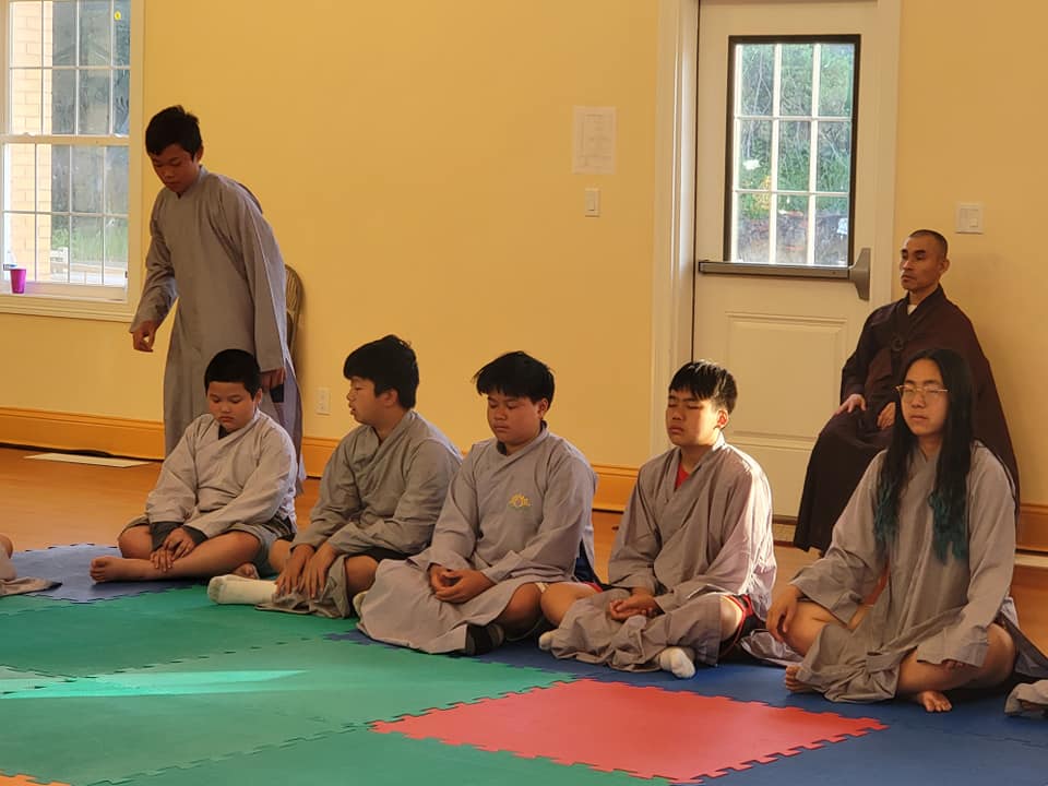 Summer Camp Grp 5 (19).jpg